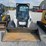 2020-bobcat-t590-image-2