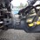 2016-komatsu-hm400-5-image-26