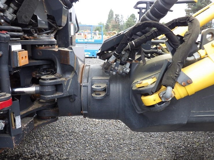 2016-komatsu-hm400-5-image-26
