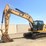 2019-caterpillar-320-image-1