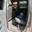 2007-dodge-ram-3500-image-38