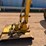 2017-john-deere-6120e-image-27