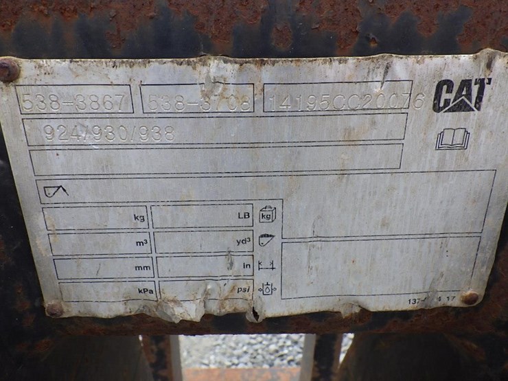 caterpillar-930m-image-7