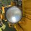 john-deere-li-image-14