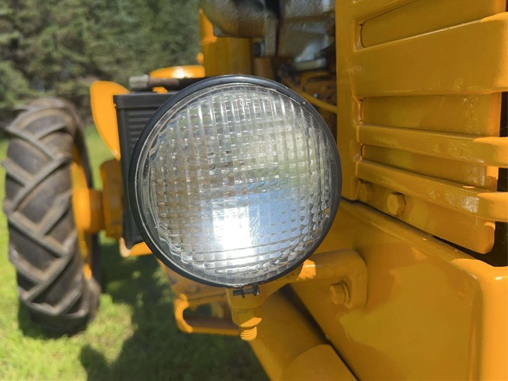 john-deere-li-image-14