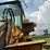 volvo-l120-image-28