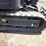 2021-doosan-dx85r-3-image-77