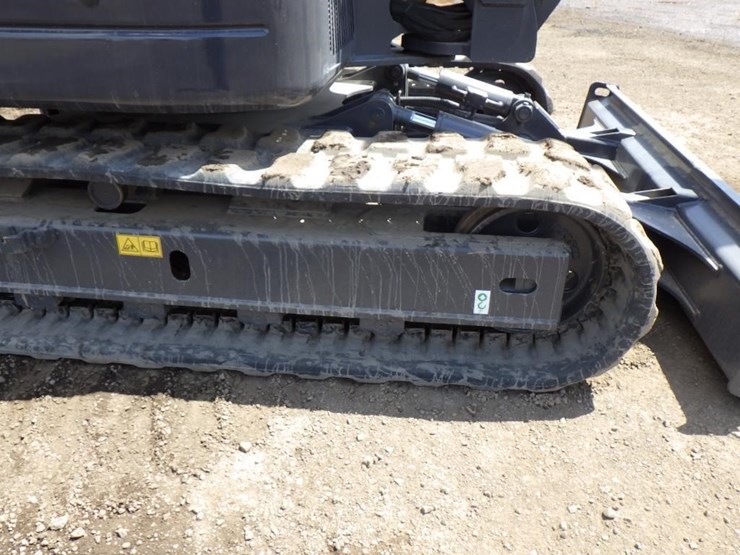 2021-doosan-dx85r-3-image-77