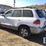 2006-hyundai-santa-fe-image-3