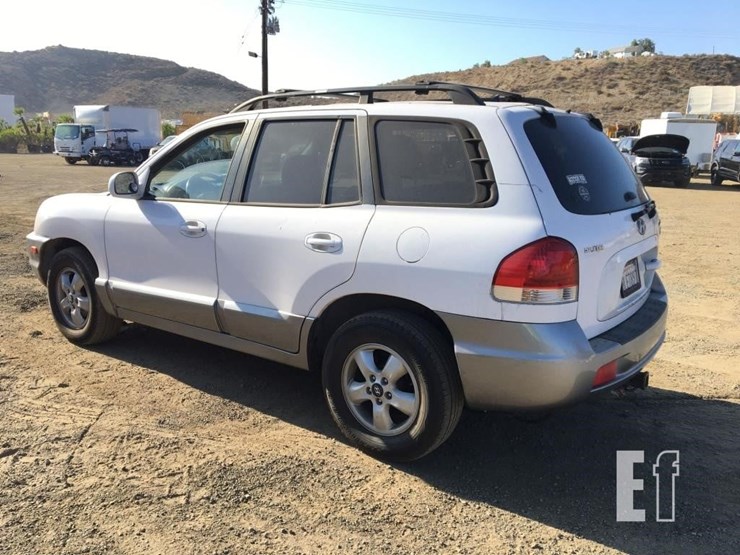 2006-hyundai-santa-fe-image-3