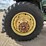 john-deere-4640-image-9