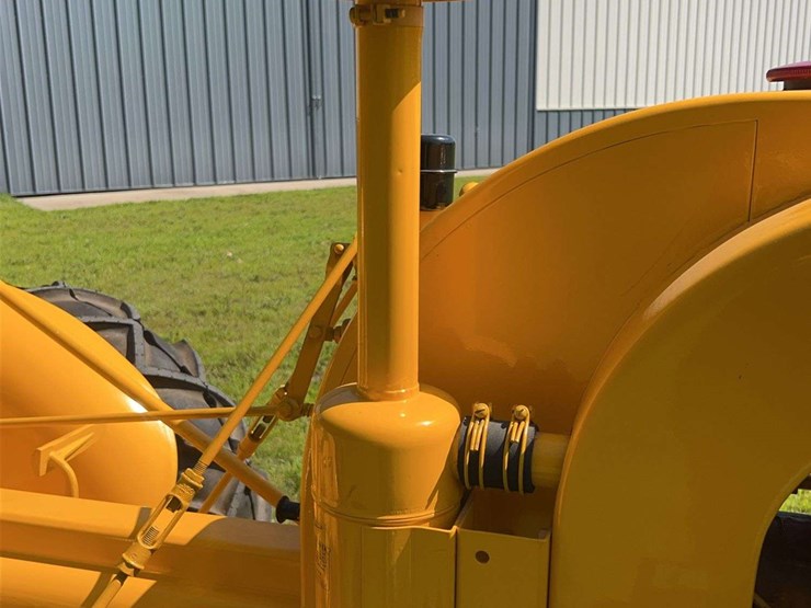 john-deere-li-image-30