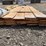 cedar-channel-siding-1x10-image-4