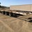 1996-interstate-trailers-46tdl-image-4