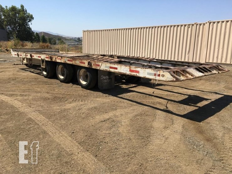 1996-interstate-trailers-46tdl-image-4