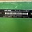 2005-john-deere-7460-image-6