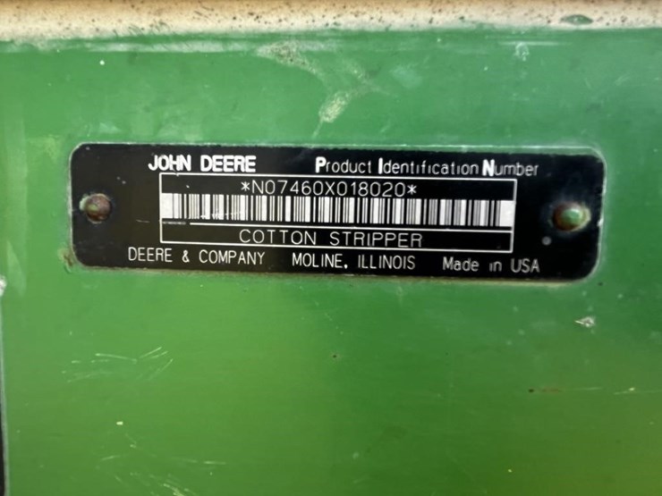 2005-john-deere-7460-image-6