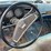 1977-chevrolet-c20-image-21