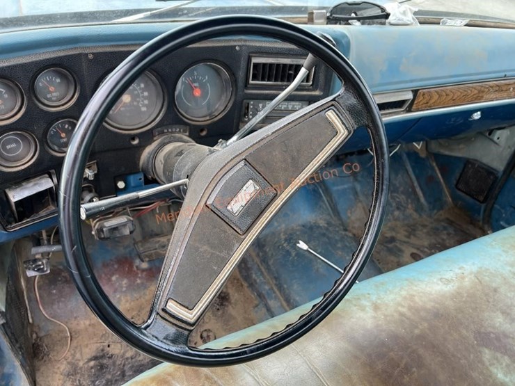1977-chevrolet-c20-image-21