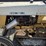 international-cub-154-lo-boy-image-11