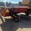 new-holland-1465-image-5