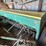 john-deere-8350-image-15