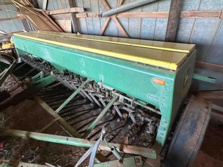 john-deere-8350-image-15