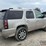 2013-gmc-yukon-image-3