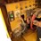 2016-komatsu-hm400-5-image-48