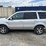 2007-honda-pilot-image-2