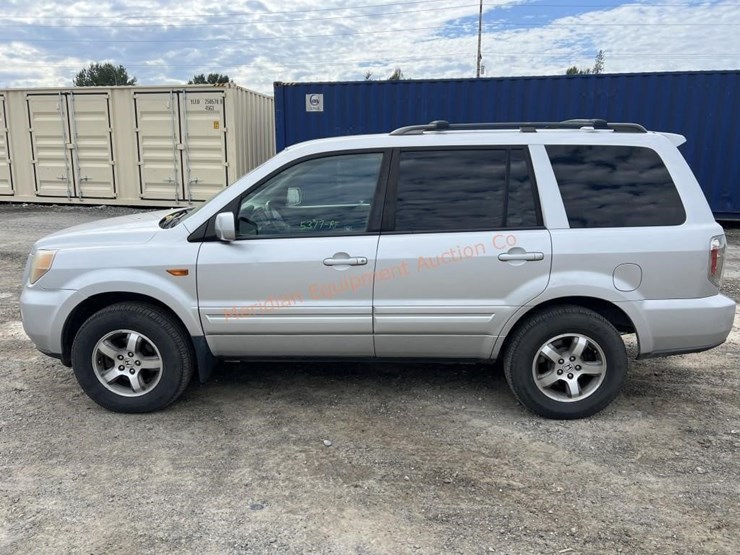 2007-honda-pilot-image-2