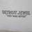detroit-jewel-antique-stove-image-2