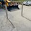 2022-jcb-3cx-image-46