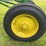 john-deere-730-image-34