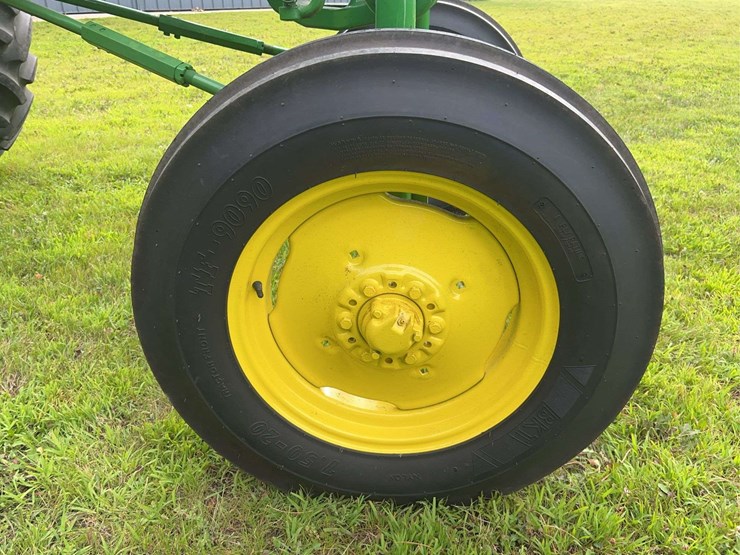 john-deere-730-image-34