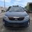 2014-kia-sorento-image-2