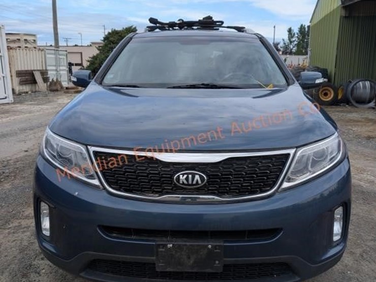 2014-kia-sorento-image-2