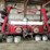 case-ih-900-image-1