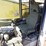 1993-komatsu-pc650-lc-5-image-27