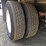 2013-hino-338-image-11