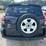 2011-toyota-rav4-image-25