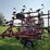 case-ih-4800-image-8
