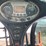 2015-bobcat-s510-image-10