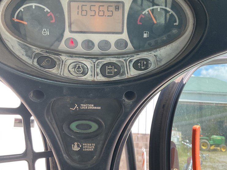 2015-bobcat-s510-image-10