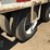 1996-interstate-trailers-46tdl-image-5