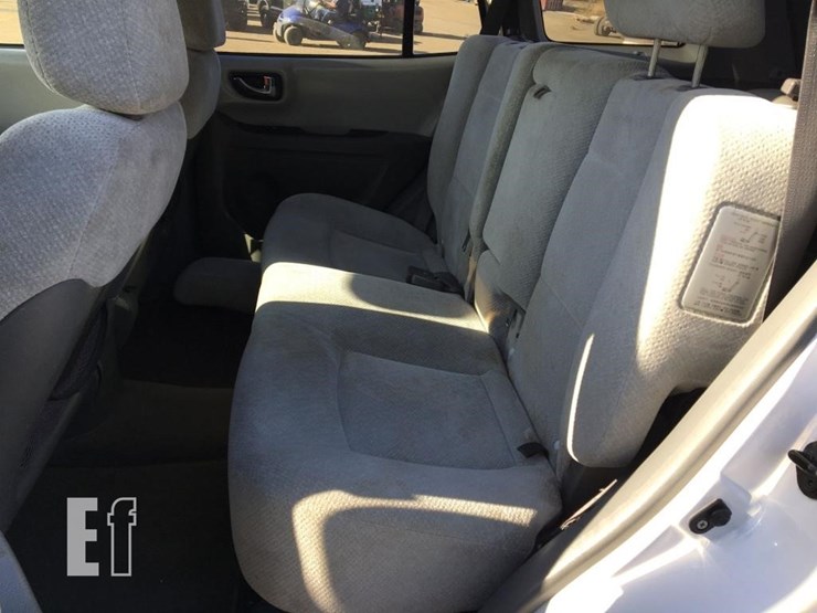 2006-hyundai-santa-fe-image-9