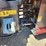 2019-doosan-dl280-5-image-25