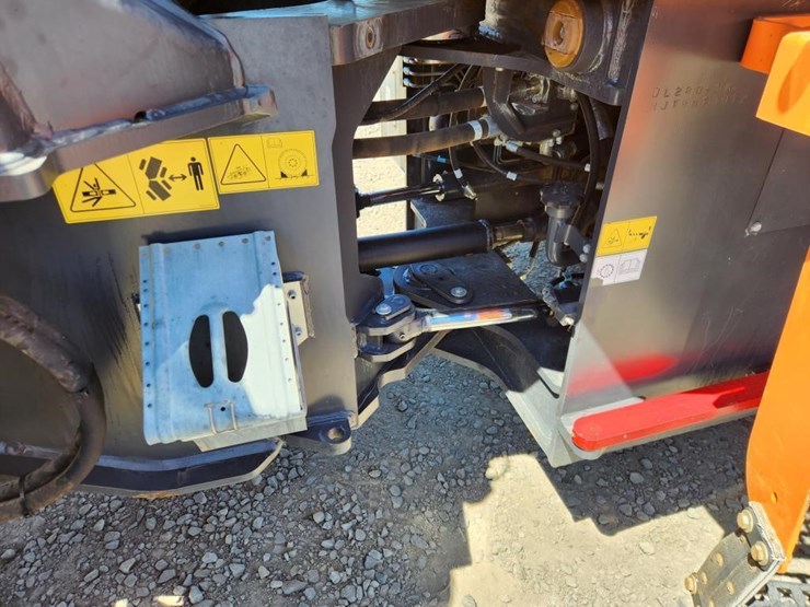 2019-doosan-dl280-5-image-25
