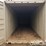 40'-container-image-8