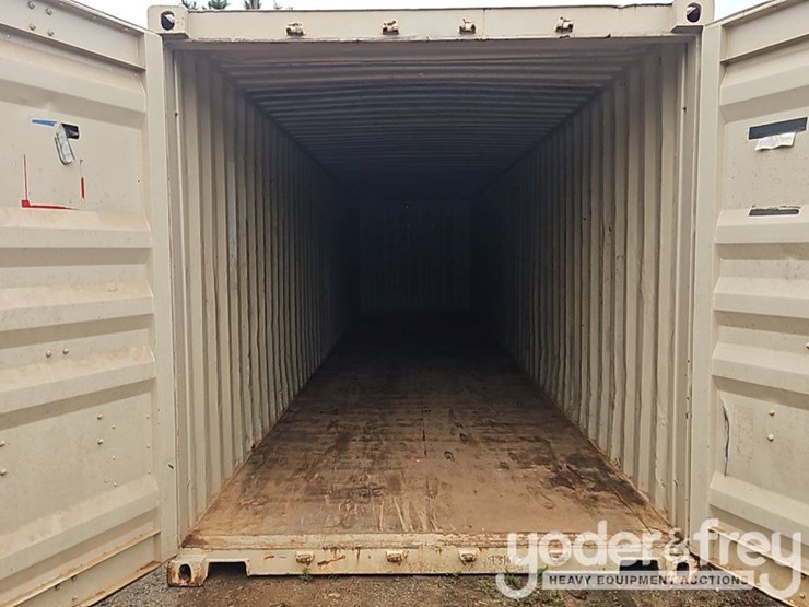 40'-container-image-8
